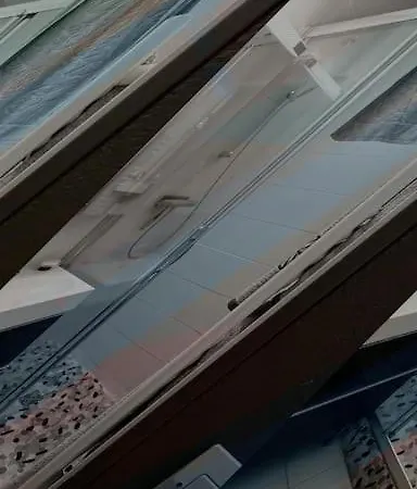 Апартаменты Au Coeur Du Lavandou