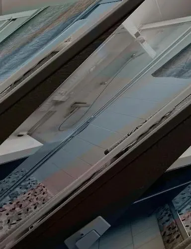 Apartman Au Coeur Du Lavandou